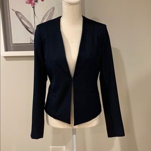 NWT Tahari Stretchy Blazer